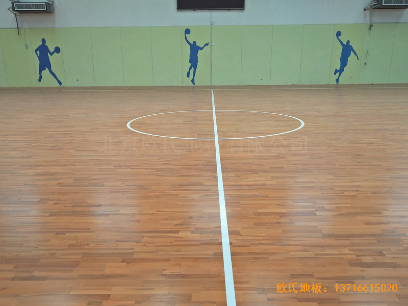 �ú���F���V���^�\�ӵذ尲�b����3