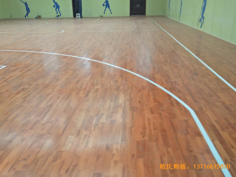 �ú���F���V���^�\�ӵذ尲�b����4