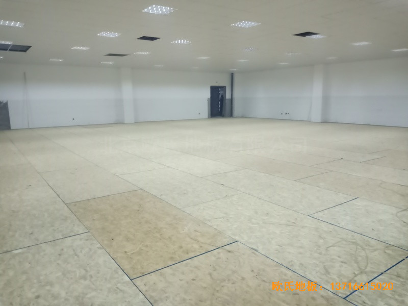 ��(n��i)��ȫ������������\��ľ�ذ���b����2