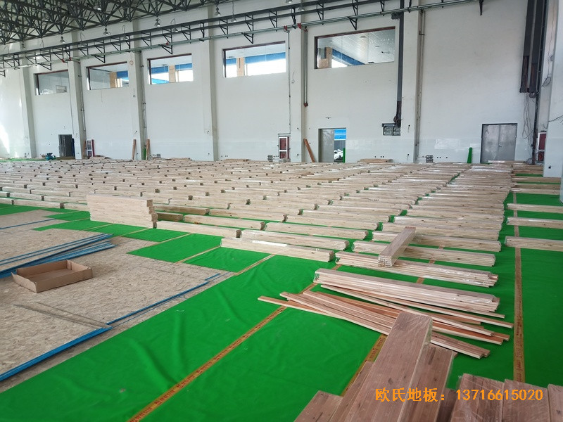 ��(n��i)��ȫ������������\��ľ�ذ���b����3