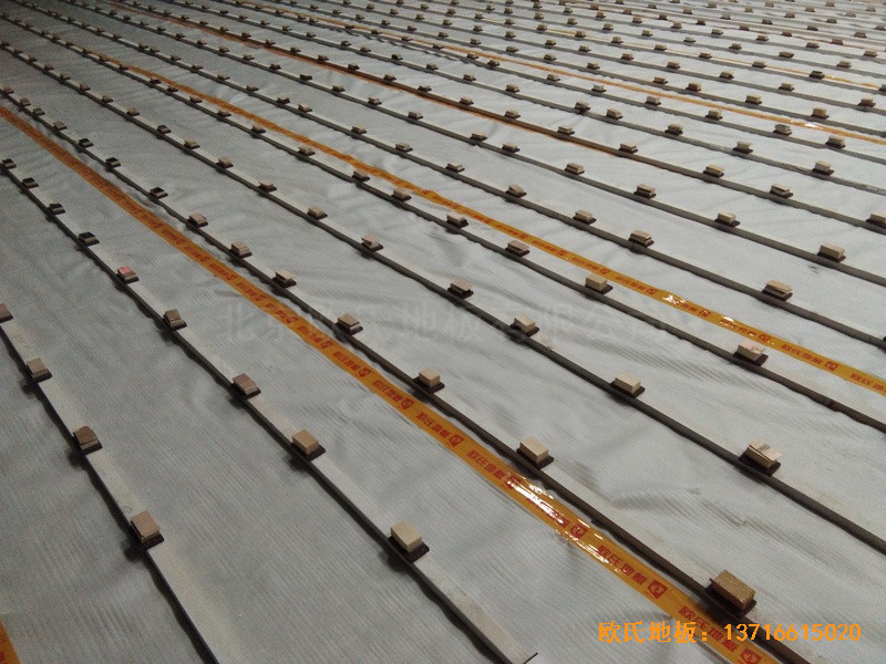 ������ꖽ�(j��ng)�܌W(xu��)Ժ�\���^�w��ľ�ذ���b����1