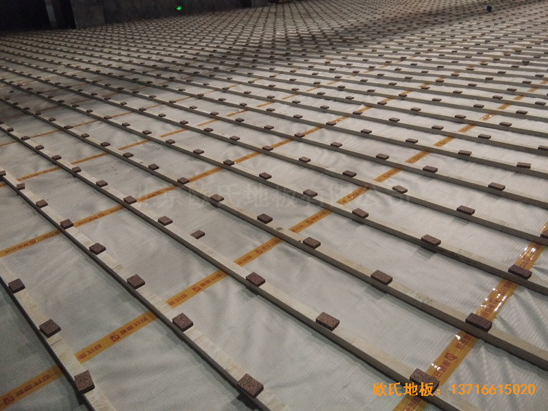 �B�T�A�����g�@���^�\�ӵذ���b����1