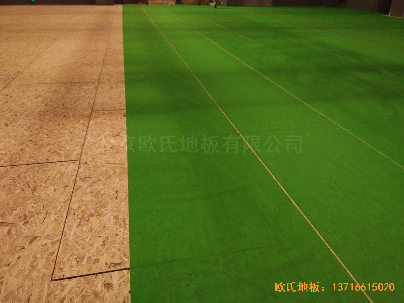 �B�T�A�����g�@���^�\�ӵذ���b����3