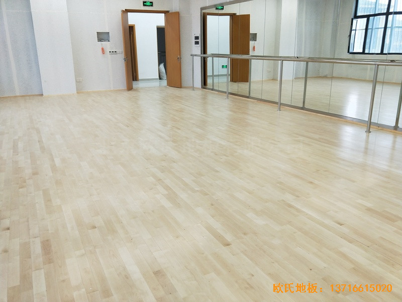 �Ĵ����e��ZҺ�׾ƌW(xu��)Ժ�\(y��n)��(d��ng)�^�w���ذ�ʩ������4