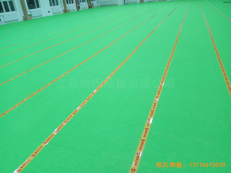 ��������^(q��)��@�O(ji��n)�z�@���^�\(y��n)��(d��ng)ľ�ذ���O(sh��)����3