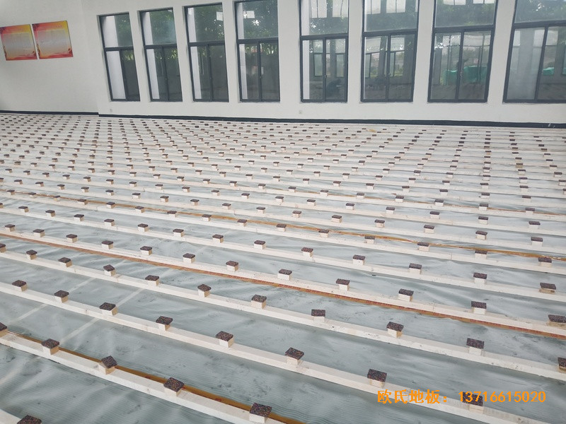 �����Ї�ʯ�̓�������\���^�\��ľ�ذ尲�b����1