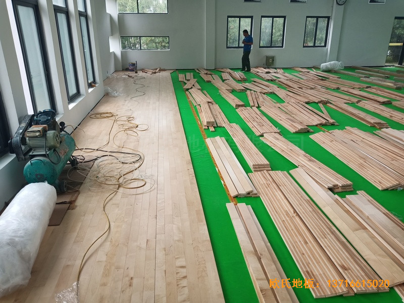 �����Ї�ʯ�̓�������\���^�\��ľ�ذ尲�b����3