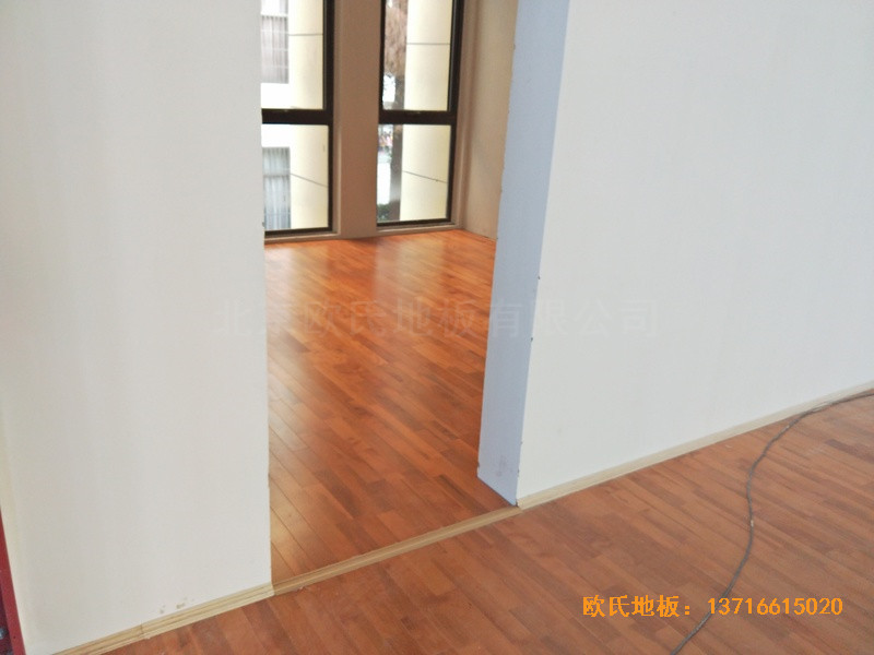 �������ɌW(xu��)�^(q��)���ČW(xu��)У�@���^�\��ľ�ذ���b����3