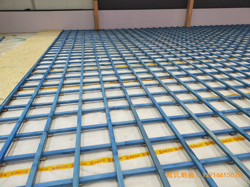 ɽ�|���h(hu��n)·ƽ�����{���@���^�\(y��n)��(d��ng)ľ�ذ尲�b����2