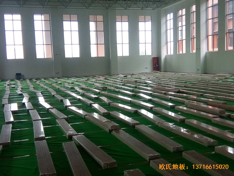 ɽ�|��(j��)�Ϛv�ǅ^(q��)ѩɽС�W(xu��)�@���^�w��ľ�ذ���O(sh��)����3