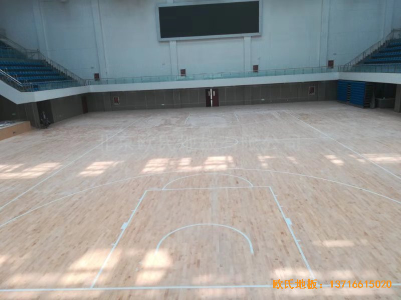 ɽ�|�����L��ɽ�|����WԺ�@���^�w��ľ�ذ尲�b����2