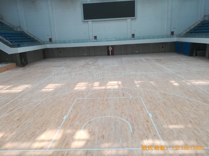 ɽ�|�����L��ɽ�|����WԺ�@���^�w��ľ�ذ尲�b����5