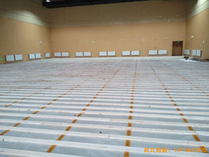 ɽ�|���u�����^(q��)�����С�W(xu��)�\(y��n)��ľ�ذ���O(sh��)����