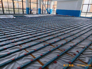 ���K���w����·�W(xu��)У�w��ľ�ذ���O(sh��)����