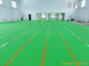 ��ľ˹ͬ�������(du��)�\(y��n)��(d��ng)ľ�ذ�ʩ������