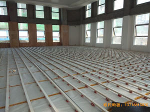 ���x�ʑ���é�_���w�����w��ľ�ذ尲�b����