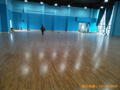 ���K�����(zh��n)�ۿڴ�B�\(y��n)��(d��ng)�^�\(y��n)��(d��ng)�ذ�ʩ������