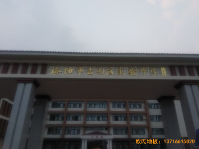 ��ꖼ������л@���^�\��ľ�ذ���O(sh��)����