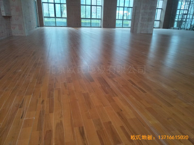 ����Ȫ�ݺ��P(gu��n)�����\�ӈ��\��ľ�ذ�ʩ������