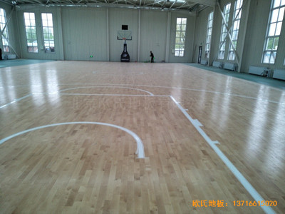 �������ɽ��ڻ�������\��ľ�ذ�ʩ������