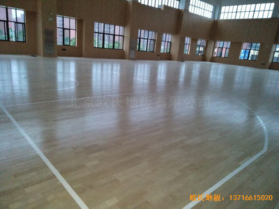 �Ϻ��ɽ��^(q��)�ܱ��WУ�\���^�\�ӵذ���b����