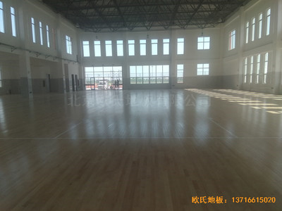 ɽ�|մ���������С�W(xu��)�w���^�w��ľ�ذ尲�b����