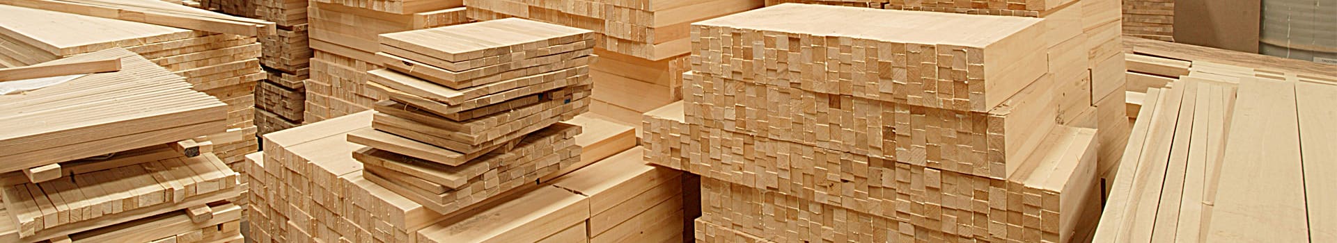 ��ľ���_�ذ�