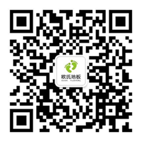 �P(gu��n)ע�㸽��