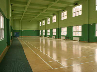 �҃��\�ӵذ�