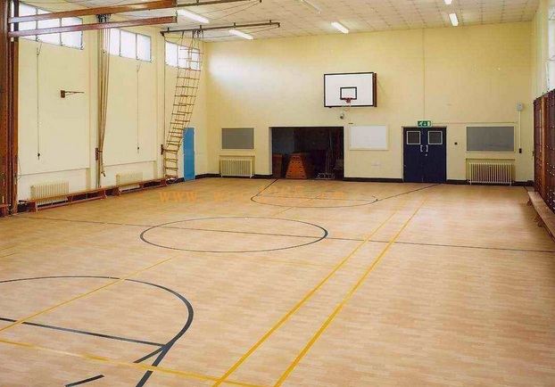 ��ľ�w���ذ�