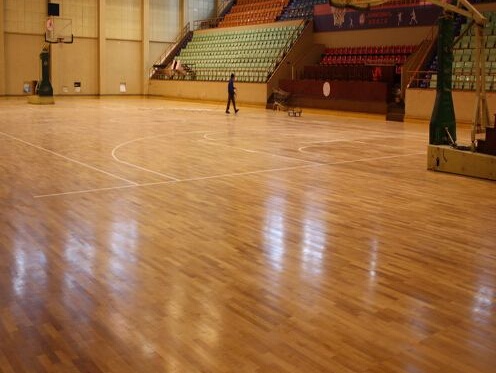 ��ľ�w���ذ�