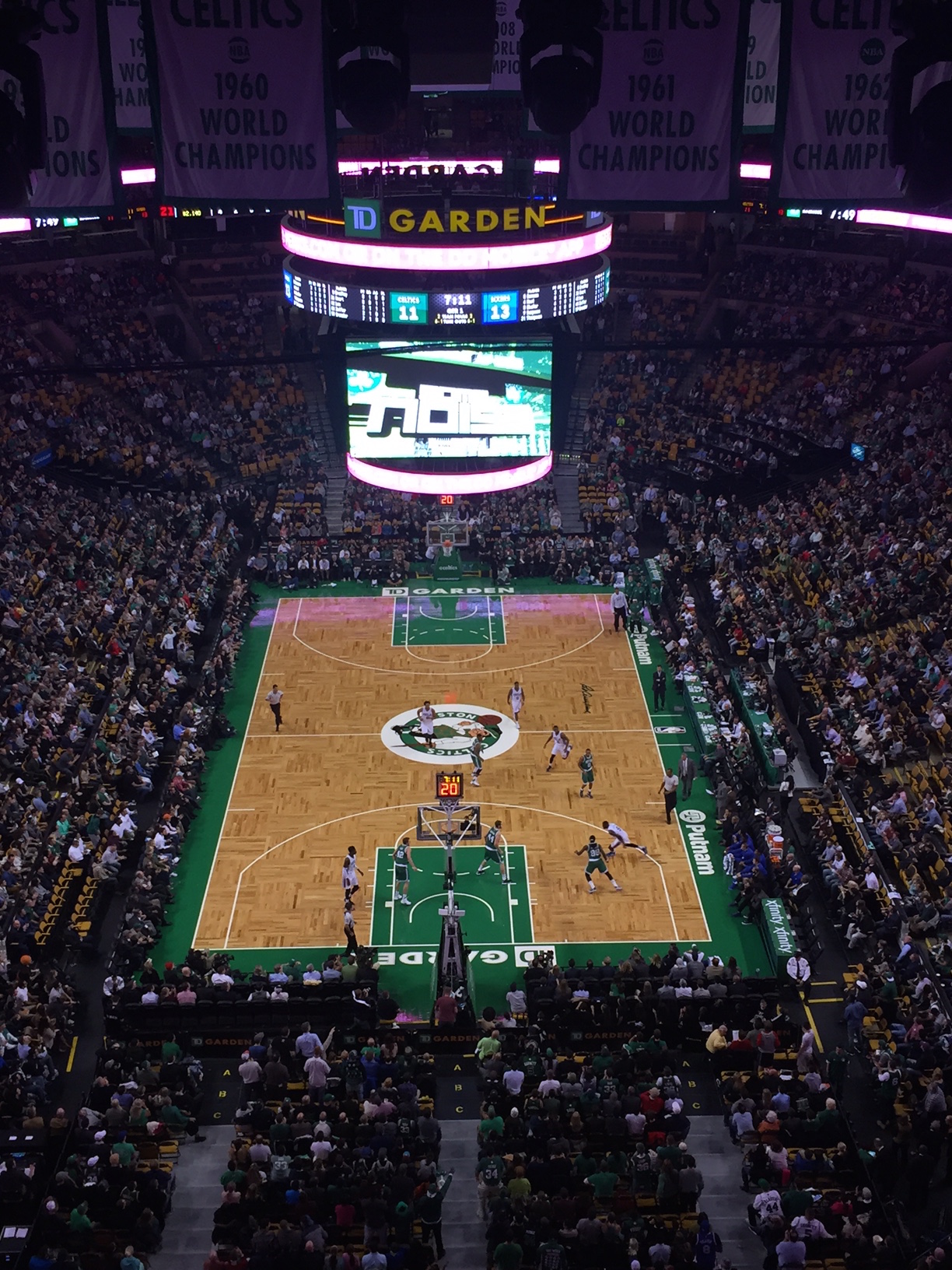 NBA��(ch��ng)�^