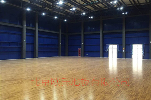 �����h�\��ľ�ذ�D1