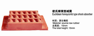 �w��ľ�ذ�p���| 