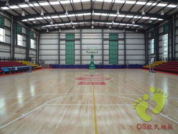 �@���^�\�ӵذ�