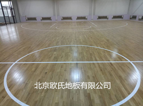 ����ʡ�Z�_(d��)��(j��ng)�Q(m��o)���޹�˾�w��ľ�ذ尸��