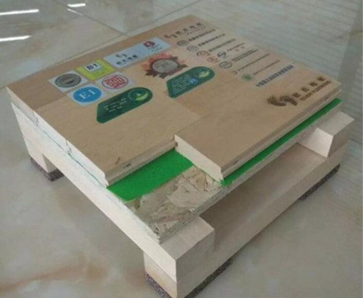 �p�������\(y��n)��ľ�ذ�