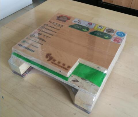 �Ό������\(y��n)��(d��ng)ľ�ذ�