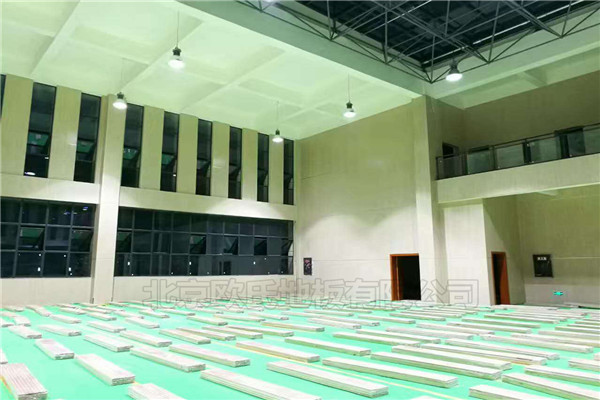 �Ĵ��o���Д����h������(sh��)�(y��n)�W(xu��)У�\(y��n)��(d��ng)ľ�ذ���O(sh��)���̰���-1