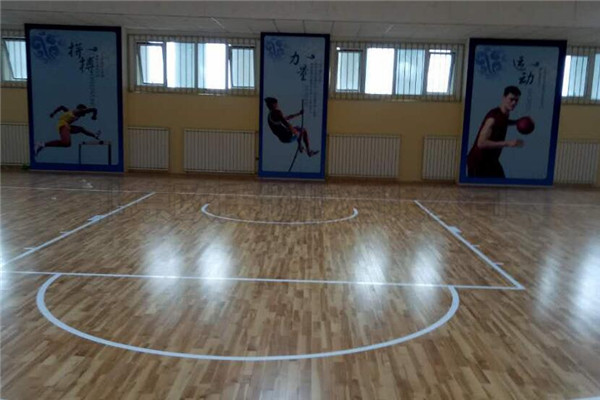 �����^(q��)��������֧꠺�̩�����꠳ɹ�����