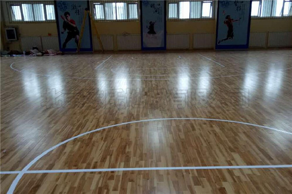 �����^(q��)��������֧꠺�̩�����꠳ɹ�����