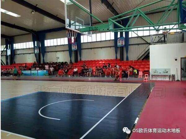 �ػʍu�����f���h(hu��n)���O(sh��)��ɷ����޹�˾�@���^ľ�ذ尸��