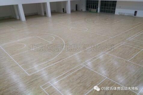 ����ʯ��ɽ�Ǻ��ЌW(xu��)�@���^ľ�ذ�ɹ�����