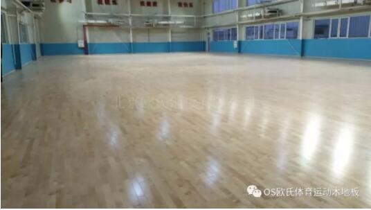 ����L(zh��ng)�s�Ƽ����F(tu��n)�w���^ľ�ذ�ɹ�����