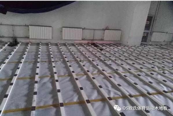 ������ɽ�^(q��)��ɽ�w���^�ɹ�����