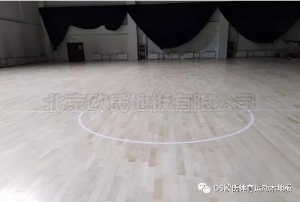 ������ɽ�^(q��)��ɽ�w���^�ɹ�����