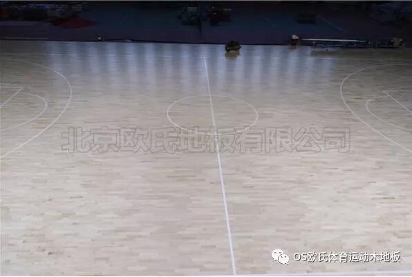 ������ɽ�^(q��)��ɽ�w���^�ɹ�����