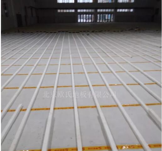 ɽ�|�����R����Ҫ�ЌW�w���^ľ�ذ�ɹ�����