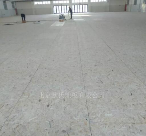 ɽ�|�����R����Ҫ�ЌW�w���^ľ�ذ�ɹ�����