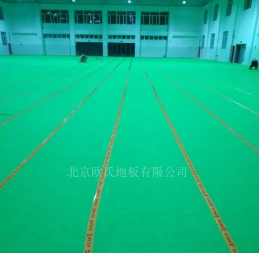 ɽ�|�����R����Ҫ�ЌW�w���^ľ�ذ�ɹ�����